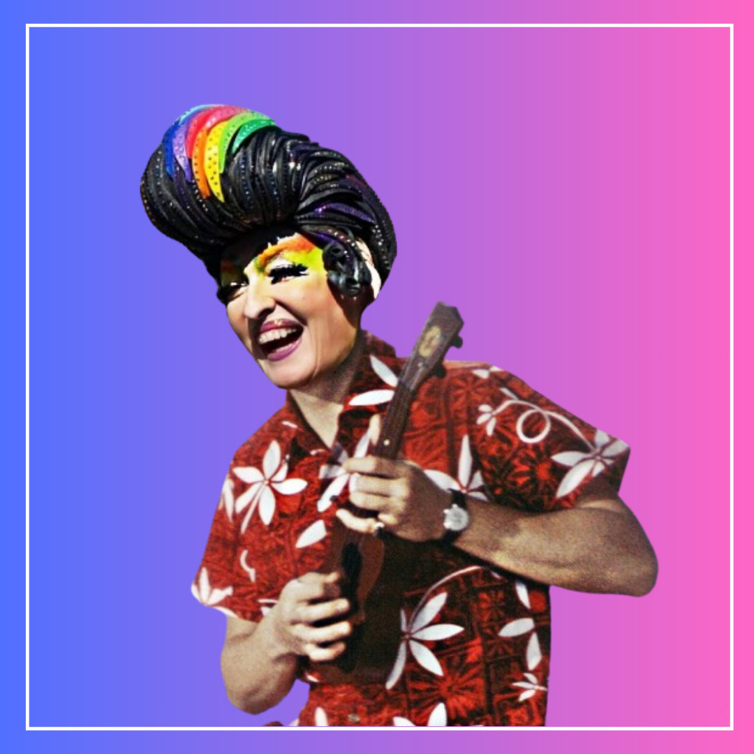 0_9282_28Oct2025190612_Trivia - IWC.png